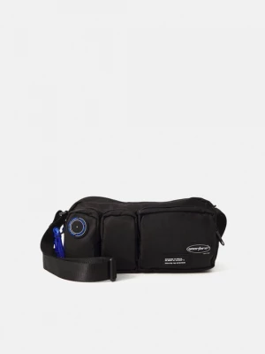 Foto van product Schoudertas YOURTURN By Zalando zwart