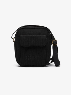 Foto van product Schoudertas YOURTURN By Zalando zwart