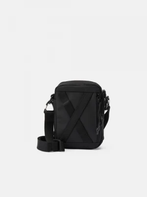 Foto van product Schoudertas YOURTURN By Zalando zwart
