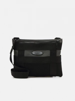 Foto van product Schoudertas YOURTURN By Zalando zwart