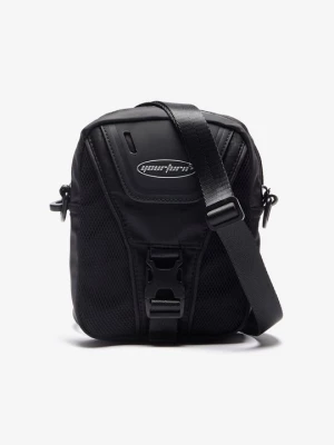 Foto van product Schoudertas YOURTURN By Zalando zwart