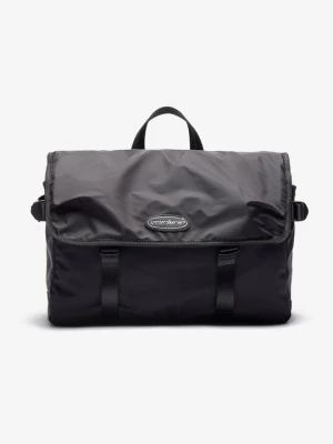 Foto van product Schoudertas YOURTURN By Zalando zwart