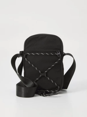 Foto van product Schoudertas YOURTURN By Zalando zwart