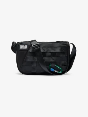 Foto van product Schoudertas YOURTURN By Zalando zwart