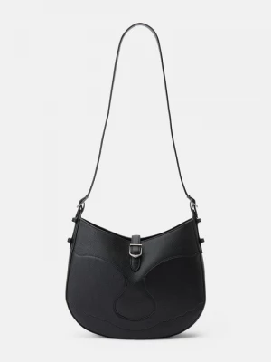 Foto van product Schoudertas Zadig&Voltaire zwart