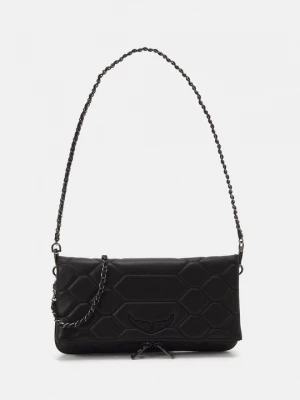 Foto van product Schoudertas Zadig&Voltaire zwart