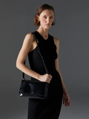 Foto van product Schoudertas Zign STUDIO By Zalando zwart