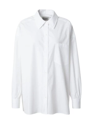 Foto van product SCOTCH & SODA Blouse wit