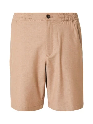 Foto van product SCOTCH & SODA Broek beige