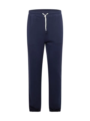 Foto van product SCOTCH & SODA Broek donkerblauw