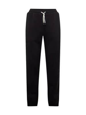 Foto van product SCOTCH & SODA Broek zwart
