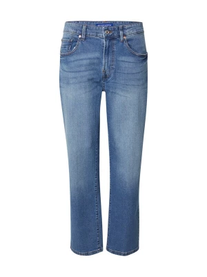 Foto van product SCOTCH & SODA Jeans 'CLIFTON' lichtblauw