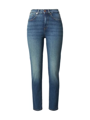 Foto van product SCOTCH & SODA Jeans 'CORE' blauw denim