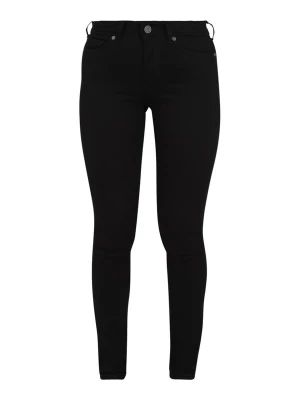 Foto van product SCOTCH & SODA Jeans 'CORE BOHEMIENNE' black denim