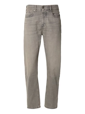 Foto van product SCOTCH & SODA Jeans 'CORE DEAN' grey denim