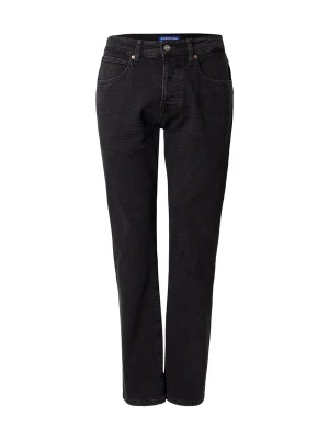 Foto van product SCOTCH & SODA Jeans 'CORE The Zee' black denim