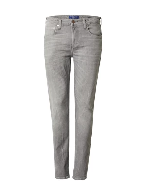 Foto van product SCOTCH & SODA Jeans grey denim