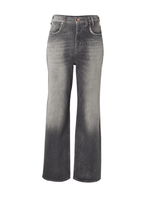 Foto van product SCOTCH & SODA Jeans grey denim