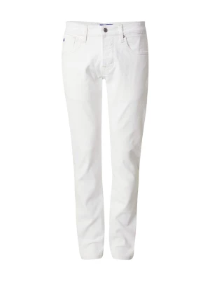Foto van product SCOTCH & SODA Jeans 'RALSTON' wit