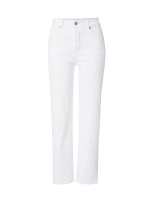 Foto van product SCOTCH & SODA Jeans 'The Sky' white denim