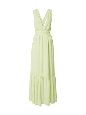 Foto van product SCOTCH & SODA Jurk kiwi