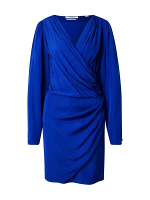 Foto van product SCOTCH & SODA Jurk marine