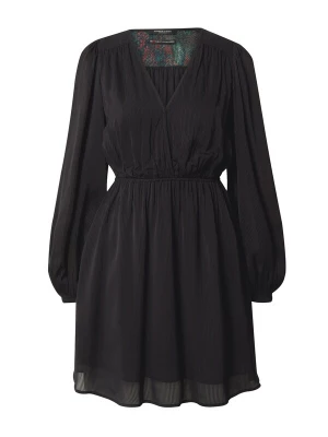 Foto van product SCOTCH & SODA Jurk zwart