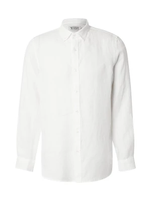 Foto van product SCOTCH & SODA Overhemd 'CORE' wit