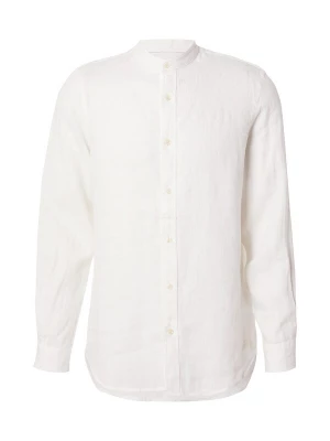Foto van product SCOTCH & SODA Overhemd 'Cotta' wit