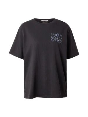 Foto van product SCOTCH & SODA Shirt navy / smoky blue