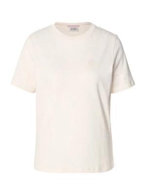 Foto van product SCOTCH & SODA Shirt offwhite