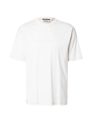 Foto van product SCOTCH & SODA Shirt wit