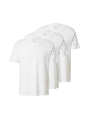 Foto van product SCOTCH & SODA Shirt wit