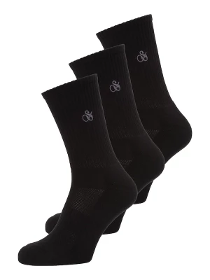 Foto van product SCOTCH & SODA Sokken zwart