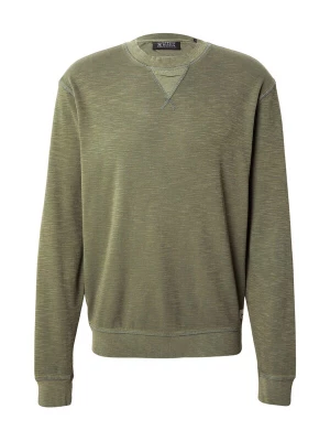 Foto van product SCOTCH & SODA Sweatshirt appel