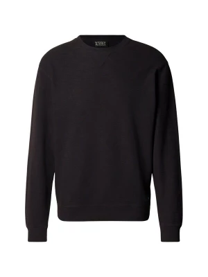 Foto van product SCOTCH & SODA Sweatshirt grafiet