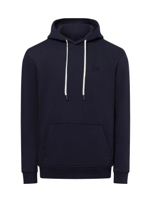 Foto van product SCOTCH & SODA Sweatshirt marine