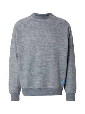 Foto van product SCOTCH & SODA Sweatshirt navy