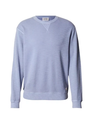 Foto van product SCOTCH & SODA Sweatshirt opaal