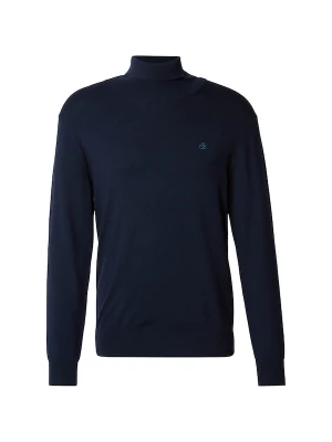 Foto van product SCOTCH & SODA Trui navy