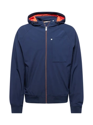 Foto van product SCOTCH & SODA Tussenjas marine