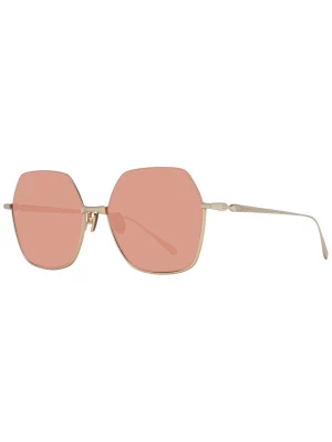 Foto van product SCOTCH & SODA Zonnebril goud