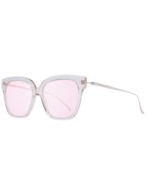 Foto van product SCOTCH & SODA Zonnebril 'Scotch & Soda Sunglasses SS7003 232 54' rosa