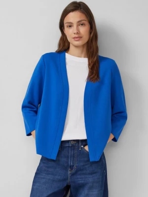 Foto van product Scuba-jas s.Oliver blauw