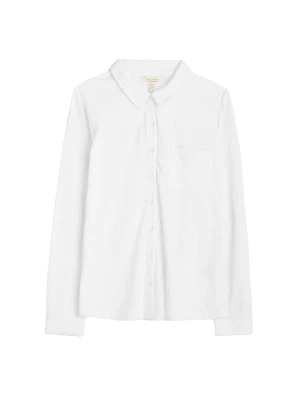 Foto van product Seasalt Cornwall Blouse wit