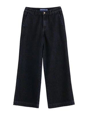 Foto van product Seasalt Cornwall Jeans 'Sennen Cove' marine