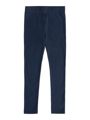 Foto van product Seasalt Cornwall Leggings 'Sea Dance' marine