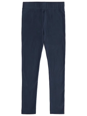 Foto van product Seasalt Cornwall Leggings 'Sea Dance' navy