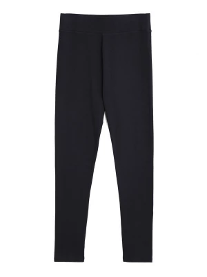 Foto van product Seasalt Cornwall Leggings 'Sea Dance' zwart