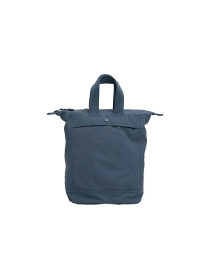 Foto van product Seasalt Cornwall Rugzak navy